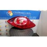 FANALE POST. DX. 022 FORD KA (CCU) (10/08-03/17) 169A4000 1579394