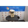POMPA CARBURANTE C/TRASDUTTORE (GALLEGGIANTE) 023 FORD FIESTA (CB1) (09/08-10/13) SNJA 1809972