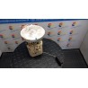 POMPA CARBURANTE C/TRASDUTTORE (GALLEGGIANTE) 023 FORD FIESTA (CB1) (09/08-10/13) SNJA 1809972