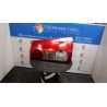 FANALE POST. DX. 026 DACIA LOGAN (05/08-) K7MF7 8200864610