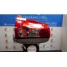 FANALE POST. SX. 027 DACIA LOGAN (05/08-) K7MF7 8200864612