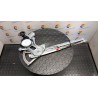ALZACRISTALLO ELETTR. PORTA ANT. SX. 031 TOYOTA PRIUS 2A SERIE (02/04-06/10) 1NZFXE 6980252070