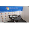ALZACRISTALLO ELETTR. PORTA ANT. SX. 031 TOYOTA PRIUS 2A SERIE (02/04-06/10) 1NZFXE 6980252070