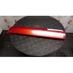 FANALE POST. PARTE SUP. DX. 036 NISSAN NOTE (E11E) (02/06-09/13) CR14 265539U00A