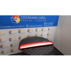 FANALE POST. PARTE SUP. DX. 036 NISSAN NOTE (E11E) (02/06-09/13) CR14 265539U00A