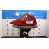 FANALE POST. DX. 046 LANCIA Y (10/00-03/04) 188A4000 46777339