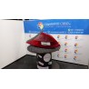FANALE POST. DX. 046 LANCIA Y (10/00-03/04) 188A4000 46777339