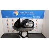 RETROVISORE EST. REGOLAZ. ELETTR. DX. 001 ALFA ROMEO GIULIETTA (X7) (03/10-10/13) 940A3000 156090459