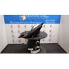 RETROVISORE EST. REGOLAZ. ELETTR. DX. 001 ALFA ROMEO GIULIETTA (X7) (03/10-10/13) 940A3000 156090459