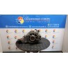 ALTERNATORE 70A,90A 003 FORD FIESTA (CBK) (03/02-12/05) FUJA 1478281