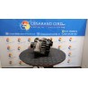 ALTERNATORE 70A,90A 003 FORD FIESTA (CBK) (03/02-12/05) FUJA 1478281