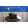 ALTERNATORE 70A,90A 003 FORD FIESTA (CBK) (03/02-12/05) FUJA 1478281