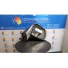 RETROVISORE EST. REGOLAZ. ELETTR. DX. 005 CHEVROLET (DAEWOO) CAPTIVA (C100) (07/06-03/11) Z20S 96818106