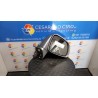 RETROVISORE EST. REGOLAZ. ELETTR. DX. 005 CHEVROLET (DAEWOO) CAPTIVA (C100) (07/06-03/11) Z20S 96818106
