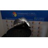 RETROVISORE EST. REGOLAZ. ELETTR. DX. 005 CHEVROLET (DAEWOO) CAPTIVA (C100) (07/06-03/11) Z20S 96818106