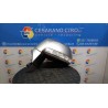 RETROVISORE EST. REGOLAZ. ELETTR. SX. 006 CHEVROLET (DAEWOO) CAPTIVA (C100) (07/06-03/11) Z20S 96818105