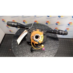 DEVIOGUIDASGANCIO 013 ALFA ROMEO MITO (X6) (06/08-06/11) 955A1000 156105935