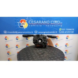 DEVIOGUIDASGANCIO 013 ALFA ROMEO MITO (X6) (06/08-06/11) 955A1000 156105935