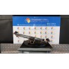 MECCANISMO TERGIPARABREZZA 022 OPEL CORSA (X01) (10/00-06/06) Z10XEP 23001903
