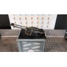 MECCANISMO TERGIPARABREZZA 022 OPEL CORSA (X01) (10/00-06/06) Z10XEP 23001903