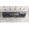 PARAURTI POST. 025 FIAT PANDA 1A SERIE (03/92-03/04) 1170A1046 7563522