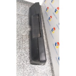 PARAURTI POST. 025 FIAT PANDA 1A SERIE (03/92-03/04) 1170A1046 7563522