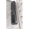 PARAURTI POST. 025 FIAT PANDA 1A SERIE (03/92-03/04) 1170A1046 7563522