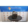 COMPRESSORE A/C 032 FORD FOCUS (CB8) (02/11-11/15-) MUDA 1856883