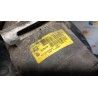 COMPRESSORE A/C 032 FORD FOCUS (CB8) (02/11-11/15-) MUDA 1856883