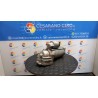 MOTORINO AVVIAMENTO 034 FORD TRANSIT (FY) (09/00-06/06) F3FA 1541002