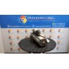 MOTORINO AVVIAMENTO 034 FORD TRANSIT (FY) (09/00-06/06) F3FA 1541002