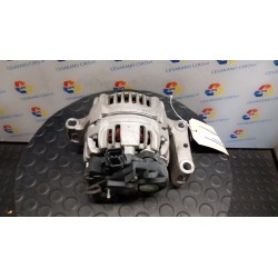 ALTERNATORE 035 FORD TRANSIT (FY) (09/00-06/06) F3FA 4461712