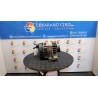 ALTERNATORE 037 FIAT GRANDE PUNTO (2Y) (06/05-12/08 350A1000 52003536