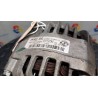 ALTERNATORE 037 FIAT GRANDE PUNTO (2Y) (06/05-12/08 350A1000 52003536