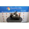 COMPRESSORE A/C 041 NISSAN QASHQAI (J10E/JJ10E) (02/07-12 MR20 92600BR20A