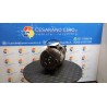 COMPRESSORE A/C 041 NISSAN QASHQAI (J10E/JJ10E) (02/07-12 MR20 92600BR20A