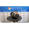 COMPRESSORE A/C 041 NISSAN QASHQAI (J10E/JJ10E) (02/07-12 MR20 92600BR20A