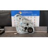 ALZACRISTALLO ELETTR. PORTA POST. DX. 046 HYUNDAI SANTA FE 2A SERIE (03/06-12/10 D4EB 834812B000