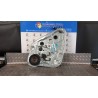ALZACRISTALLO ELETTR. PORTA POST. SX. 047 HYUNDAI SANTA FE 2A SERIE (03/06-12/10 D4EB 834712B000