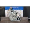 ALZACRISTALLO ELETTR. PORTA POST. SX. 047 HYUNDAI SANTA FE 2A SERIE (03/06-12/10 D4EB 834712B000