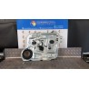 ALZACRISTALLO ELETTR. PORTA ANT. DX. 048 HYUNDAI SANTA FE 2A SERIE (03/06-12/10 D4EB 824812B000AS