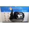 RETROVISORE EST. REGOLAZ. ELETTR. DX. 052 HYUNDAI SANTA FE 2A SERIE (03/06-12/10 D4EB 876202B100