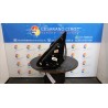 RETROVISORE EST. REGOLAZ. ELETTR. DX. 052 HYUNDAI SANTA FE 2A SERIE (03/06-12/10 D4EB 876202B100