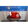 FANALE POST. PARTE INT. DX. 054 HYUNDAI SANTA FE 2A SERIE (03/06-12/10 D4EB 924062B020