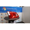 FANALE POST. PARTE INT. DX. 054 HYUNDAI SANTA FE 2A SERIE (03/06-12/10 D4EB 924062B020