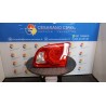 FANALE POST. PARTE INT. SX. 055 HYUNDAI SANTA FE 2A SERIE (03/06-12/10 D4EB 924052B020