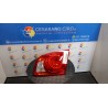 FANALE POST. PARTE INT. SX. 055 HYUNDAI SANTA FE 2A SERIE (03/06-12/10 D4EB 924052B020