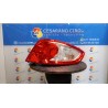 FANALE POST. PARTE EST. DX. 056 HYUNDAI SANTA FE 2A SERIE (03/06-12/10 D4EB 924022B020