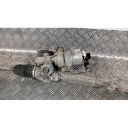 SCATOLA STERZO SERVOASSISTITA ELETTRONICA 061 PEUGEOT 207 (04/06-06/09) 8FS 4001LA