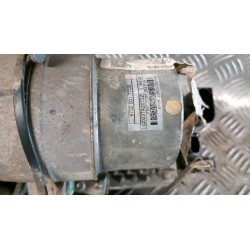 SCATOLA STERZO SERVOASSISTITA ELETTRONICA 061 PEUGEOT 207 (04/06-06/09) 8FS 4001LA